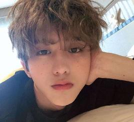 爆料娱乐圈蔡徐坤,揭秘明星背后的故事 第1张 爆料娱乐圈蔡徐坤,揭秘明星背后的故事 第1张