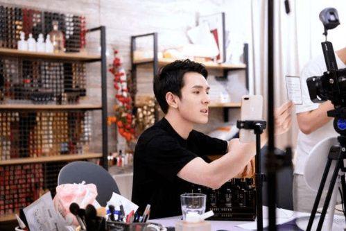 纳维娅最新爆料新闻,揭秘娱乐圈惊人内幕  第1张