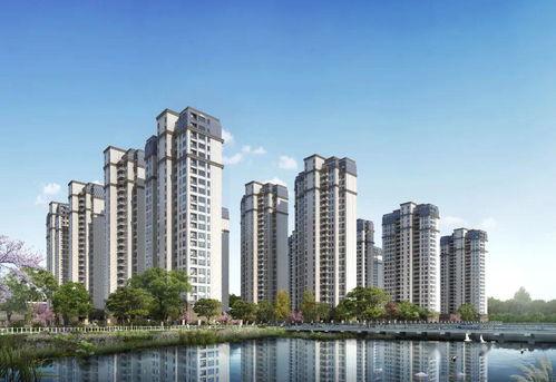 台州黄岩最新爆料,揭秘当地发展新动态  第3张