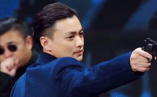 吃瓜搞笑娱乐圈,揭秘明星幕后趣闻 第3张 吃瓜搞笑娱乐圈,揭秘明星幕后趣闻 第3张