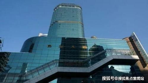 东业大厦爆料事件视频,事件真相与背后故事 第3张 东业大厦爆料事件视频,事件真相与背后故事 第3张