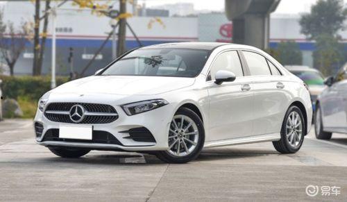 奔驰a价23款爆料视频,全新爆料视频深度解析 第1张 奔驰a价23款爆料视频,全新爆料视频深度解析 第1张