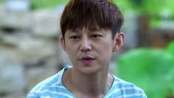 八卦爆料娱乐小胖,小胖娱乐圈新动态揭秘！  第1张